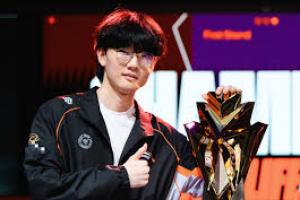 追梦：福克斯应该是伤了 他绝不是关键时刻会掉链子的球员